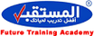 Future Academy Future Academy